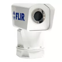 Тепловизор FLIR Navigator II фото