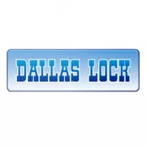 Програмное обеспечение  СЗИ от НСД Dallas Lock 7.7 фото