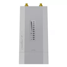 Ubiquiti Rocket M5 Titanium фото