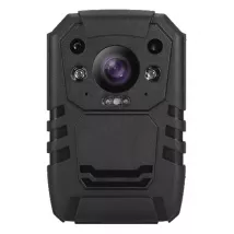 Видеорегистратор Axper Police Camera i826 фото