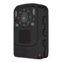 Видеорегистратор Axper Body Camera TD фото