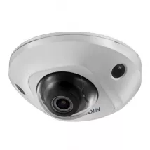DS-2CD2543G0-IWS (6mm) фото