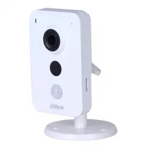 Миниатюрная IP камера Dahua DH-IPC-K22P фото