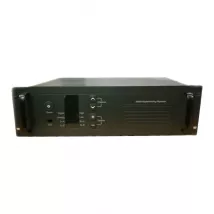 Ретранслятор Ajetrays D-8000 DMR фото