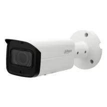 Уличная IP камера Dahua DH-IPC-HFW4231TP-ASE-0360B фото