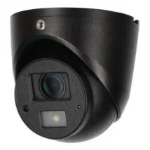 Аналоговая видеокамера Dahua DH-HAC-HDW1220GP-0360B фото