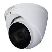 Аналоговая видеокамера Dahua DH-HAC-HDW1400TP-Z-A фото