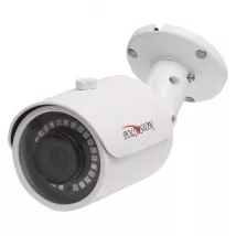 PNL-IP2-B1.9MPA v.5.8.2 фото