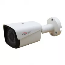 Уличная IP-камера Polyvision PVC-IP2S-NF2.8 фото