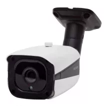PVC-IP2M-NF2.8PA фото