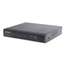 IP видеорегистратор Polyvision PVDR-IP4-08M1POE v.5.9.1 фото