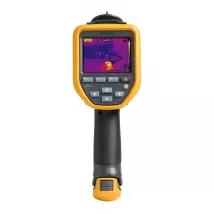 FLK-TIS60+ 9HZ,THERMAL IMAGER; GT2;  9 HZ фото