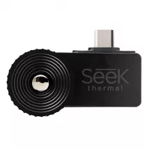 Тепловизор Seek Thermal Compact XR для Android Type-C фото