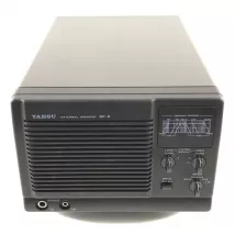 Yaesu SP-8 фото