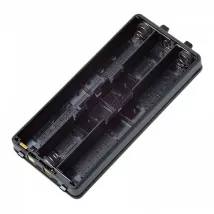 Yaesu SBT-12 фото