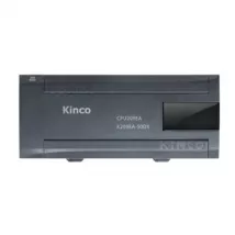 ПЛК Kinco K209EA50DX фото