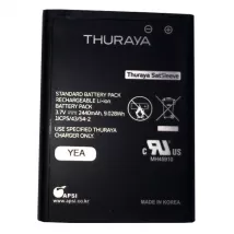 Аккумуляторная батарея для Thuraya SatSleeve hotspot/+ фото