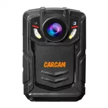 Персональный видеорегистратор CARCAM COMBAT 2S WiFi 32Gb фото