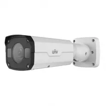 Уличная IP камера UNIVIEW IPC2325EBR5-DUPZ фото