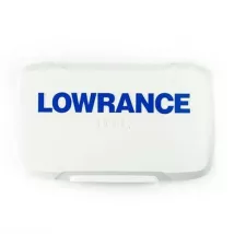 Защитная крышка Lowrance Hook2 4x Sun Cover фото