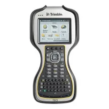 Контроллер-блок управления Trimble TSC3, ПО TA, GNSS, ABCD фото