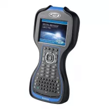 Полевой контроллер Spectra Precision Ranger 3XC QWERTY фото