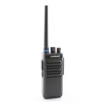 Рация Comrade R5 VHF фото