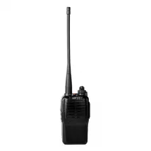 Радиостанция Аргут РК-301Н VHF фото