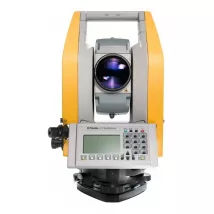 Тахеометр Trimble C3 3” OP фото