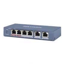 DS-3E0106HP-E фото