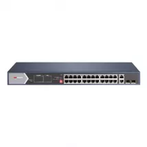 DS-3E0528HP-E фото