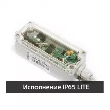 Радиомодем СПЕКТР-433 IP65 Lite фото
