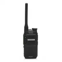 Рация Hytera BD305LF фото