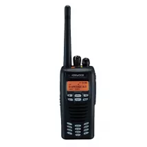 Рация Kenwood Kenwood NX-300GK3 фото