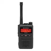 Рация Motorola EVX-S24 фото