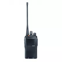 Рация Vertex EVX-531IS VHF фото