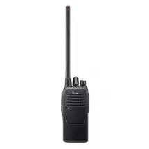 Рация ICOM IC-F2000D фото