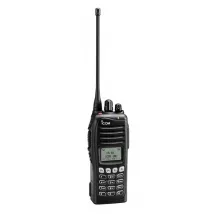 Рация ICOM IC-F4161DT фото