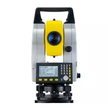 Тахеометр GeoMax Zipp10R Pro (5") фото