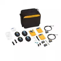 Кабельный тестер Fluke DSX-8000-OFP-Q-ADD фото