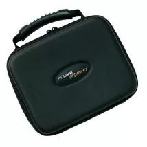 Кейс Fluke Networks NFC-CASE фото