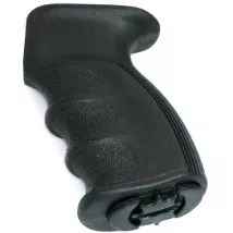 Рукоятка FAB-DEFENSE AG-44S фото