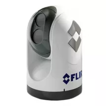 Тепловизор FLIR M-618CS фото