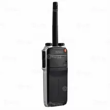 Рация Hytera X1e UHF фото