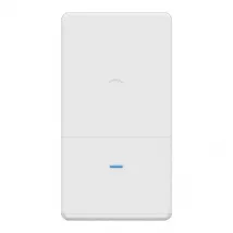 Ubiquiti UniFi Outdoor AC фото