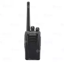 Рация Kenwood TK-2360M фото