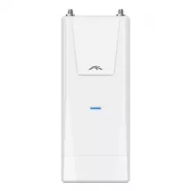 Ubiquiti UniFi Outdoor + фото