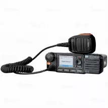 Радиостанция Hytera MD785 UHF фото