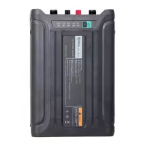 Hytera PV3001 фото