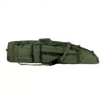 Сумка Voodoo Tactical 51" The Ultimate Drag Bag Olive фото